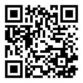 https://www.baohetangyaoye.com.cn/78786.html