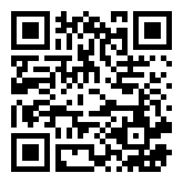 https://www.baohetangyaoye.com.cn/78787.html