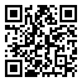 https://www.baohetangyaoye.com.cn/78788.html