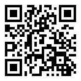 https://www.baohetangyaoye.com.cn/78789.html