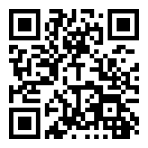 https://www.baohetangyaoye.com.cn/7879.html