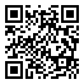 https://www.baohetangyaoye.com.cn/78790.html