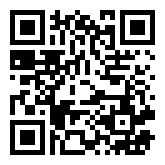 https://www.baohetangyaoye.com.cn/78791.html