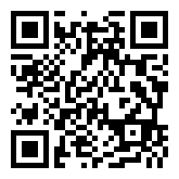 https://www.baohetangyaoye.com.cn/78792.html