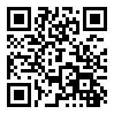 https://www.baohetangyaoye.com.cn/78793.html