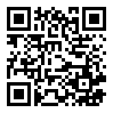 https://www.baohetangyaoye.com.cn/78794.html