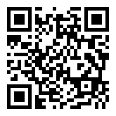 https://www.baohetangyaoye.com.cn/78795.html