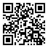 https://www.baohetangyaoye.com.cn/78796.html
