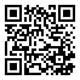 https://www.baohetangyaoye.com.cn/78798.html