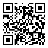 https://www.baohetangyaoye.com.cn/78799.html