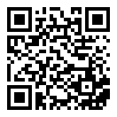 https://www.baohetangyaoye.com.cn/788.html