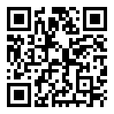 https://www.baohetangyaoye.com.cn/7880.html