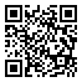 https://www.baohetangyaoye.com.cn/78800.html