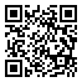 https://www.baohetangyaoye.com.cn/78801.html