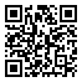 https://www.baohetangyaoye.com.cn/78802.html
