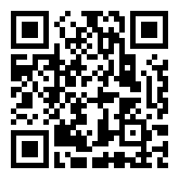 https://www.baohetangyaoye.com.cn/78803.html