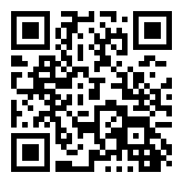 https://www.baohetangyaoye.com.cn/78804.html