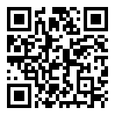 https://www.baohetangyaoye.com.cn/78805.html