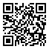 https://www.baohetangyaoye.com.cn/78806.html