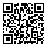 https://www.baohetangyaoye.com.cn/78807.html