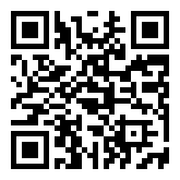 https://www.baohetangyaoye.com.cn/78808.html