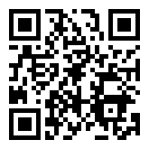 https://www.baohetangyaoye.com.cn/78809.html