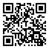 https://www.baohetangyaoye.com.cn/7881.html