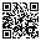 https://www.baohetangyaoye.com.cn/78810.html