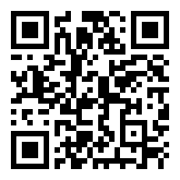 https://www.baohetangyaoye.com.cn/78812.html