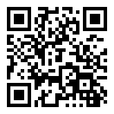 https://www.baohetangyaoye.com.cn/78814.html