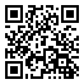 https://www.baohetangyaoye.com.cn/78815.html