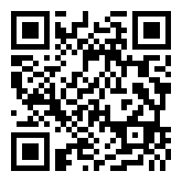 https://www.baohetangyaoye.com.cn/78816.html