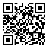https://www.baohetangyaoye.com.cn/78817.html