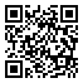 https://www.baohetangyaoye.com.cn/78818.html