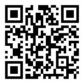 https://www.baohetangyaoye.com.cn/78820.html