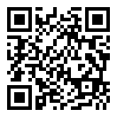 https://www.baohetangyaoye.com.cn/78821.html