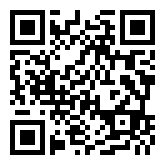 https://www.baohetangyaoye.com.cn/78822.html