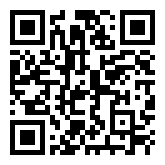 https://www.baohetangyaoye.com.cn/78824.html