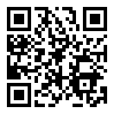 https://www.baohetangyaoye.com.cn/78829.html