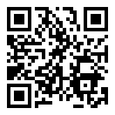 https://www.baohetangyaoye.com.cn/7883.html