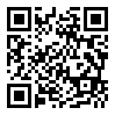 https://www.baohetangyaoye.com.cn/78831.html