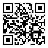 https://www.baohetangyaoye.com.cn/78832.html