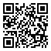 https://www.baohetangyaoye.com.cn/78833.html