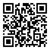 https://www.baohetangyaoye.com.cn/78839.html