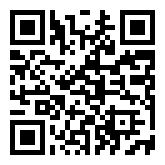 https://www.baohetangyaoye.com.cn/7884.html