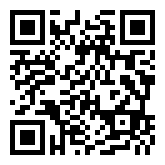 https://www.baohetangyaoye.com.cn/78840.html