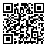 https://www.baohetangyaoye.com.cn/78841.html