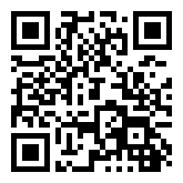 https://www.baohetangyaoye.com.cn/78842.html