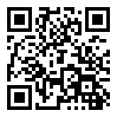 https://www.baohetangyaoye.com.cn/78843.html