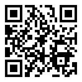 https://www.baohetangyaoye.com.cn/78845.html